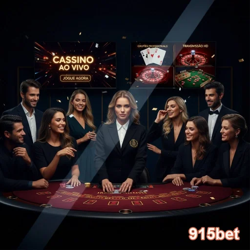 Ilustração de Vantagens do Aplicativo VIP da 915bet