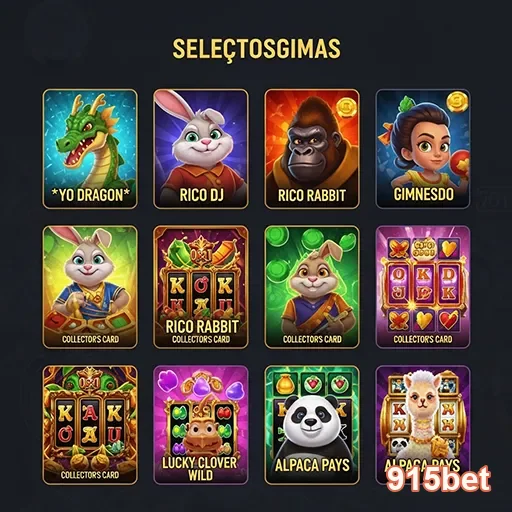 Ilustração de Promoções Atrativas