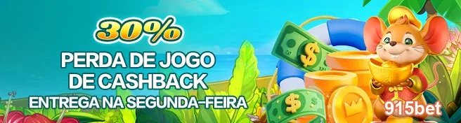 Ilustração de Acesso Fácil