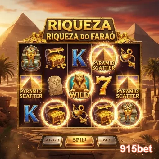 Ilustração de Jogos de Slots Empolgantes
