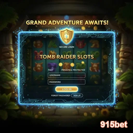 Ilustração de Variedade de Jogos