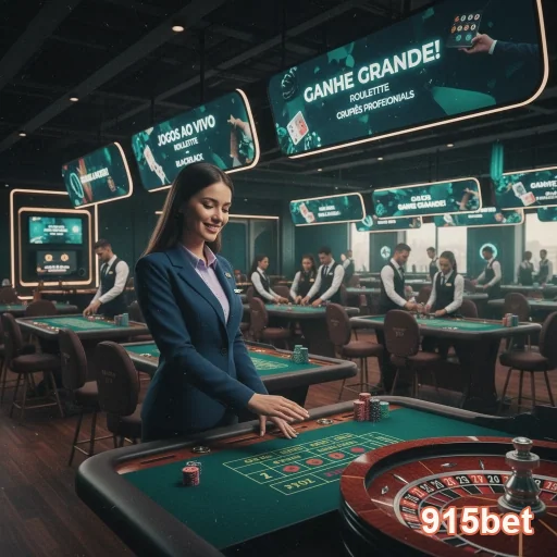 Ilustração de Aproveite a Diversão das Slot Games