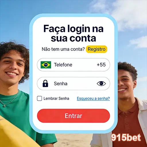 Ilustração de Suporte Humano para uma Experiência Segura