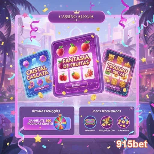 Ilustração de Descubra os serviços VIP da 915bet e jogue com privilégios