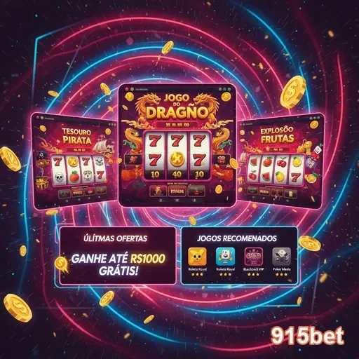 Ilustração de Apostas Seguras