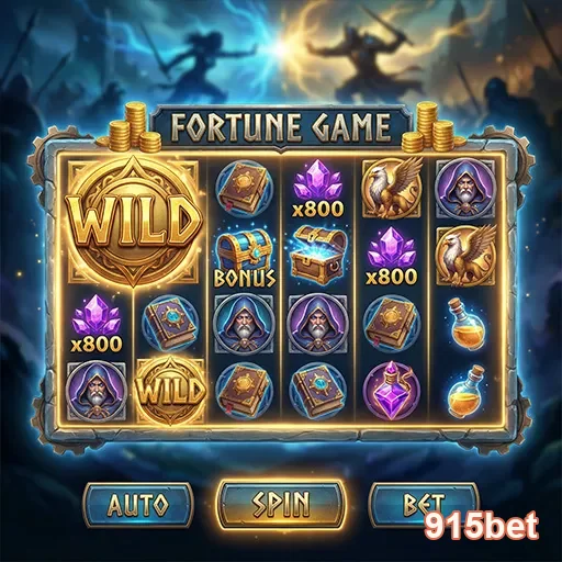 Ilustração de Promoções Atrativas