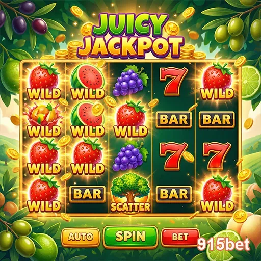 Ilustração de Suporte Especializado Sempre ao Seu Lado