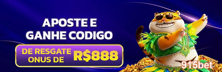 Ilustração de A Confiabilidade da Marca 915bet em servicos VIP