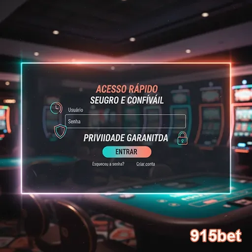 Ilustração de Viva a Emoção dos Jogos Ao Vivo