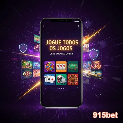 Ilustração de Diversão Infinita com Nossas Caixas de Slots
