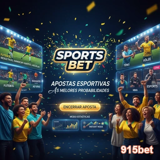 Ilustração de Promoções Atrativas