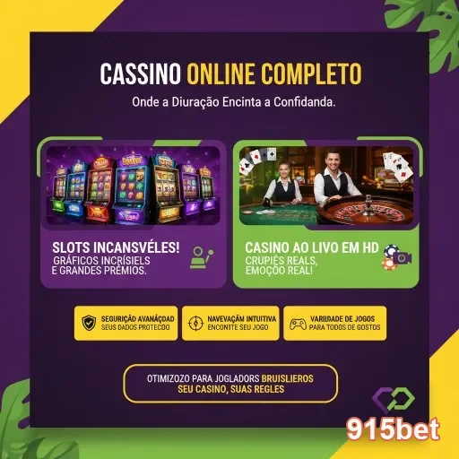 Ilustração de Como Aproveitar ao Máximo a Experiência VIP