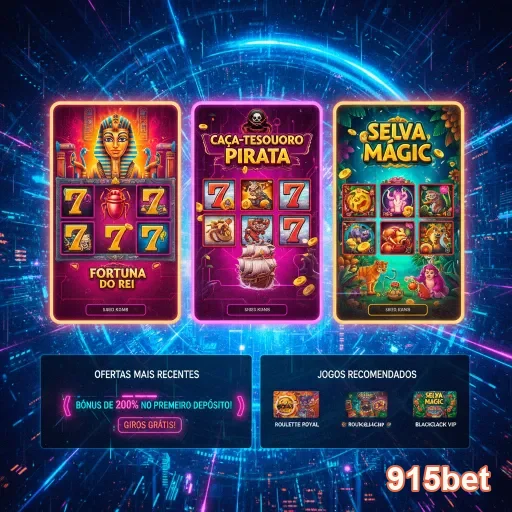 Ilustração de Promoções Atrativas