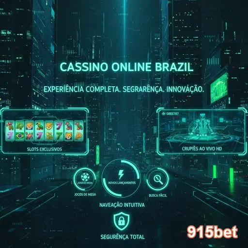 Ilustração de Ofertas Promocionais Imperdíveis para Todos os Jogadores