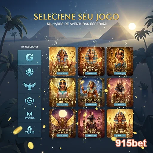 Ilustração de Ofertas Promocionais Atraentes
