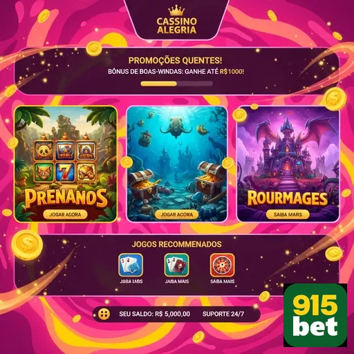 Benefícios Exclusivos para Membros VIP