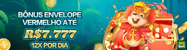 Atendimento Humano Sempre à Sua Disposição