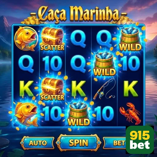 Jogador satisfeito recebendo cashback garantido