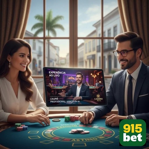 Membro VIP desfrutando jogos de slot exclusivos