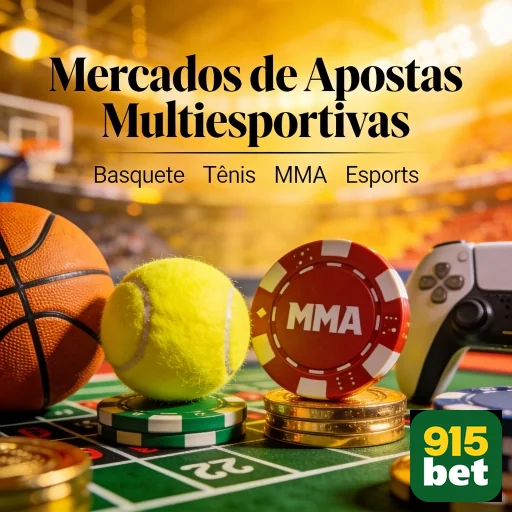 Jogadores em um cassino online aproveitando promoções VIP