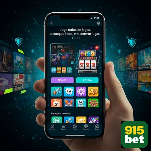 Participe das Promoções e Vença