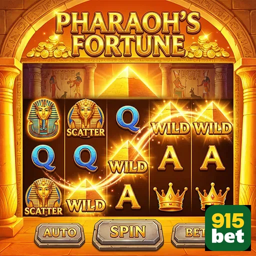 Transparência Total em Nossas Promoções