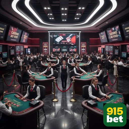 Jogador recebendo cashback semanal em slot games