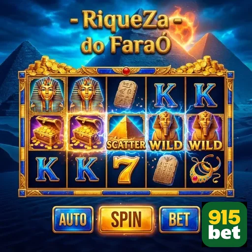 Cashback Generator para Imperadores