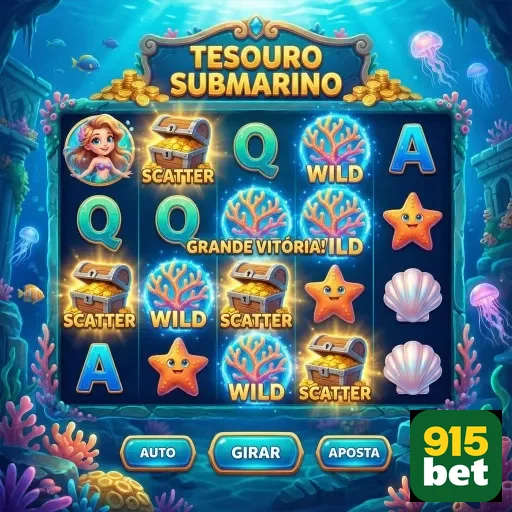 Jogador VIP desfrutando vantagens exclusivas na 915bet