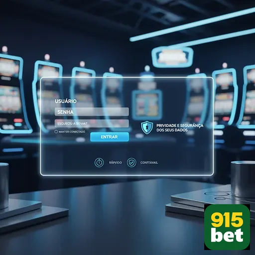 Como Funciona o Suporte ao Cliente