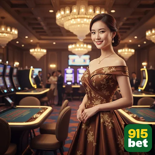 Promoções e Bônus Opcionais