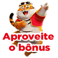 915bet oferta de bonus